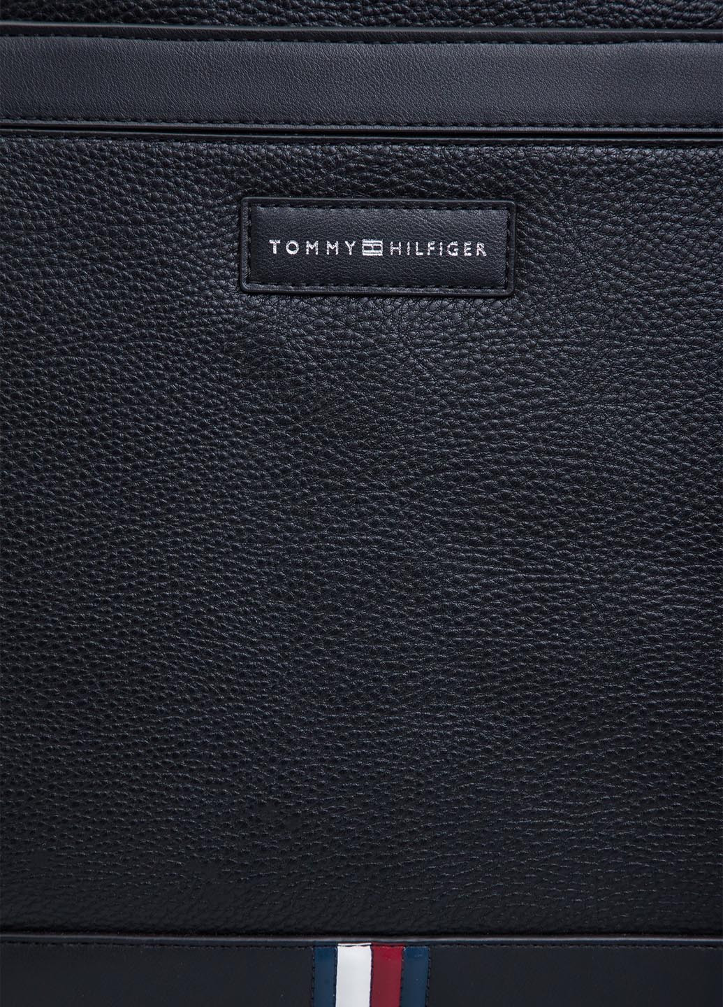 Рюкзак Tommy Hilfiger (315692229)