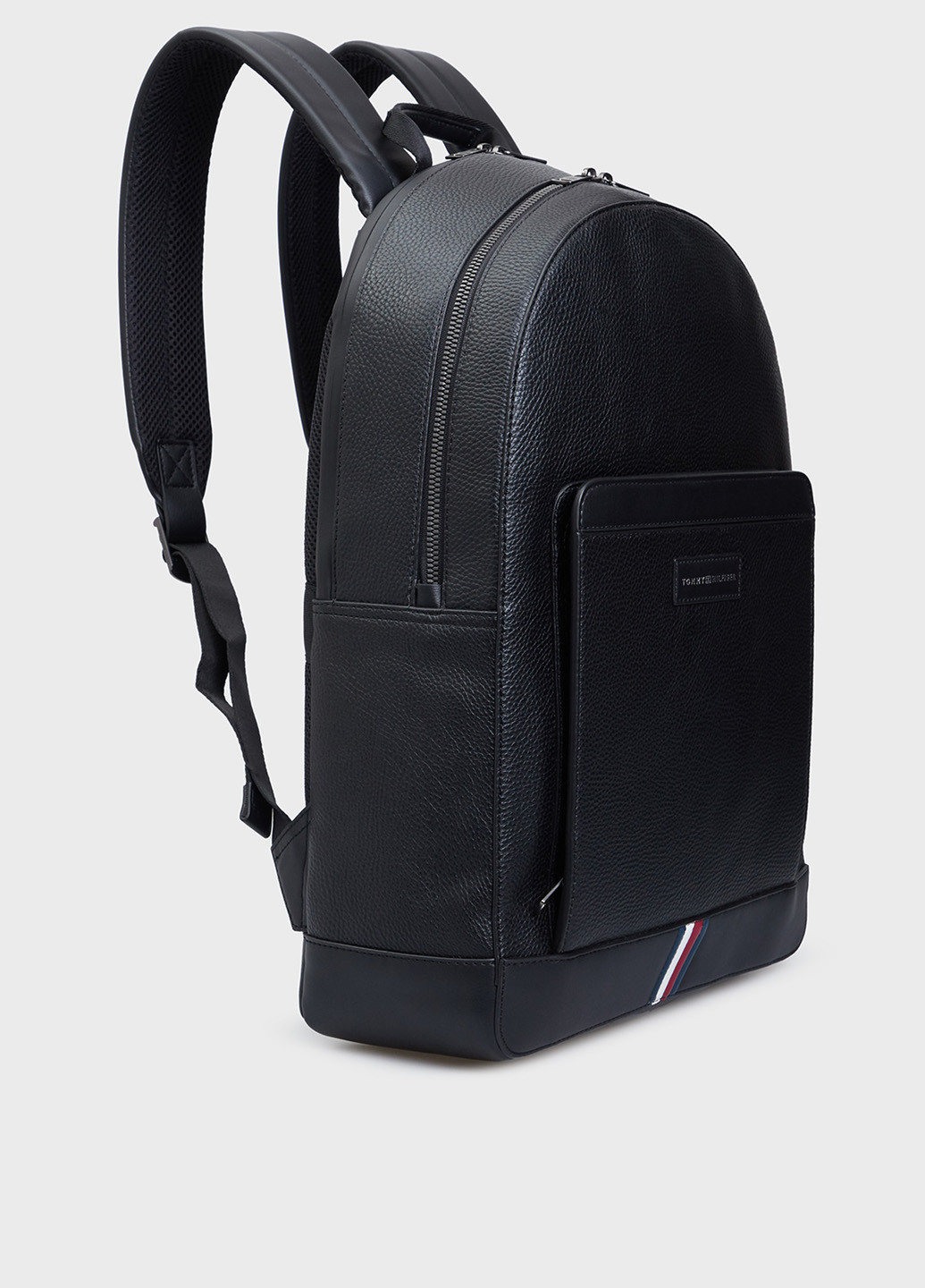 Рюкзак Tommy Hilfiger (315692229)