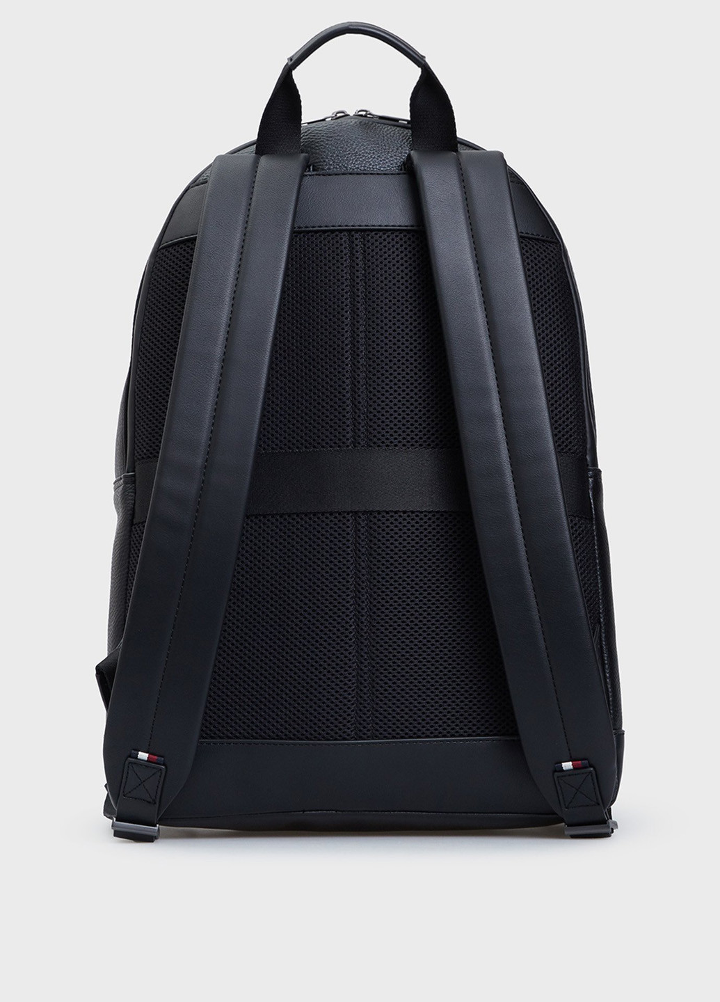 Рюкзак Tommy Hilfiger (315692229)