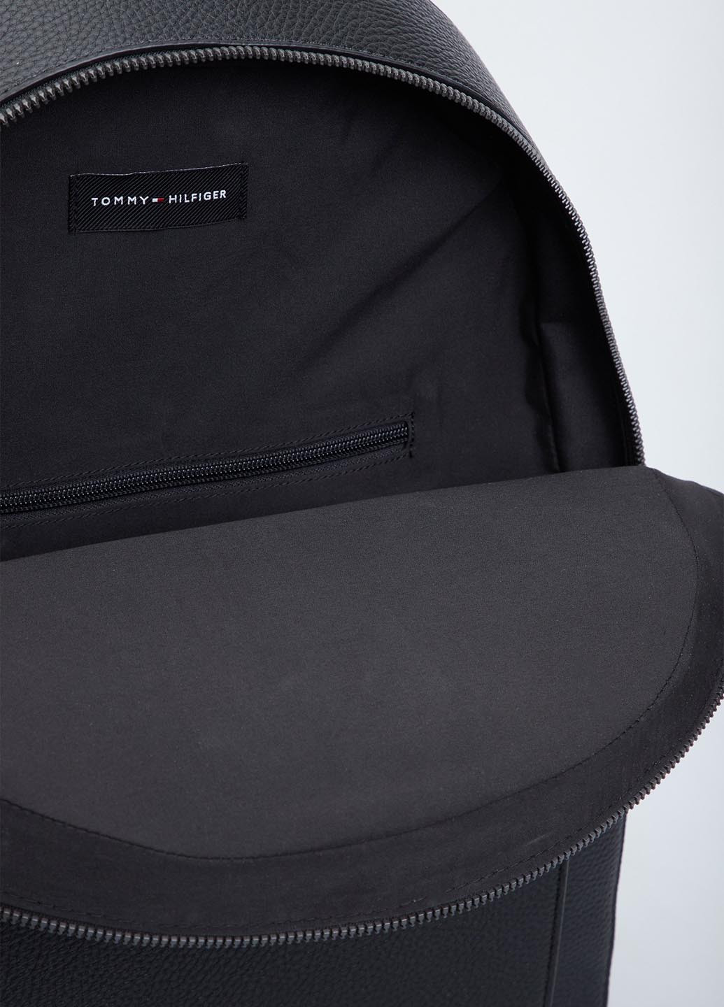Рюкзак Tommy Hilfiger (315692229)