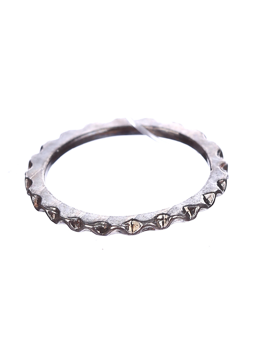 Кольцо Fini jeweler (95394962)