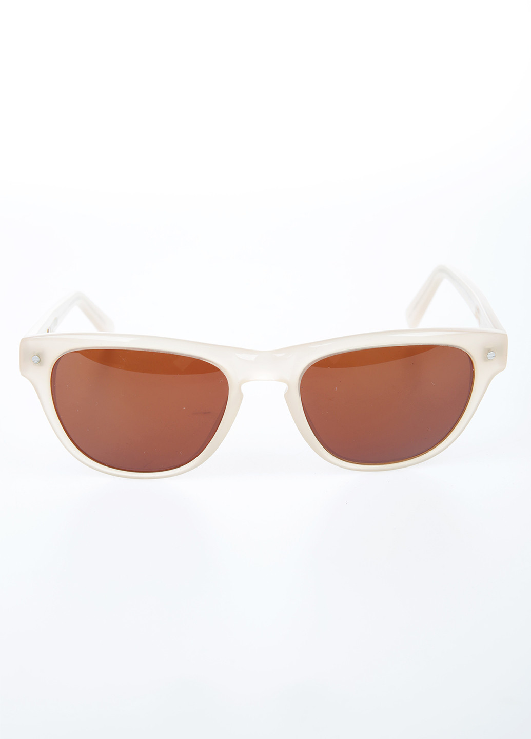 Очки Eco (295485577)