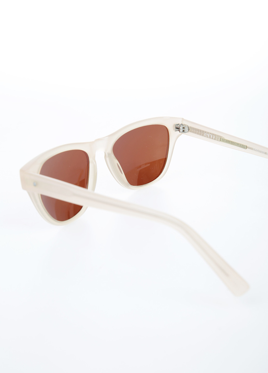 Очки Eco (295485577)