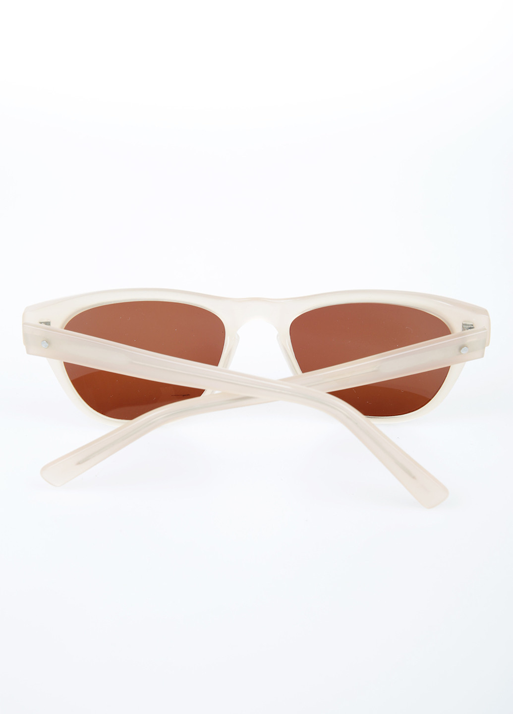 Очки Eco (295485577)