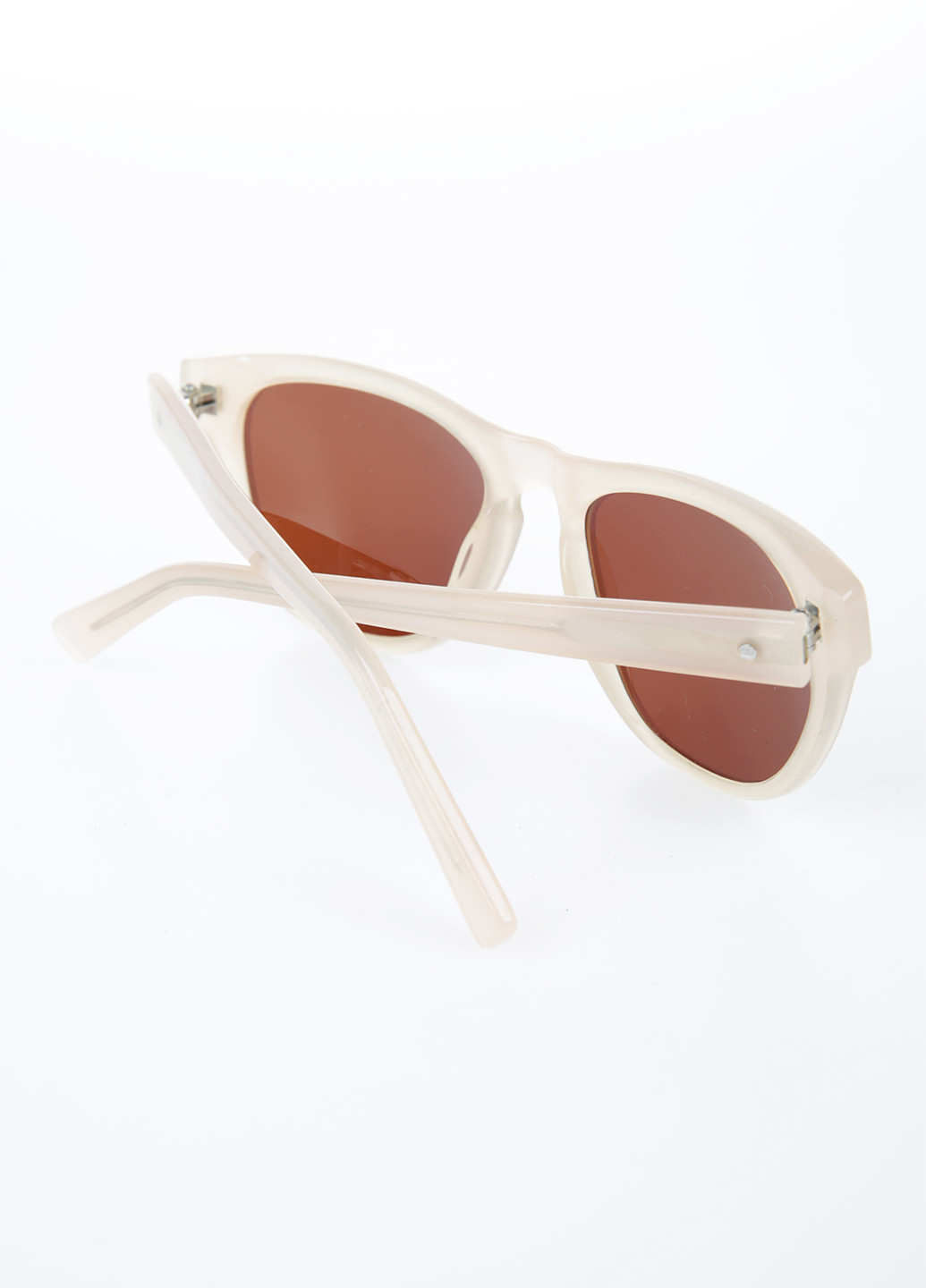 Очки Eco (295485577)