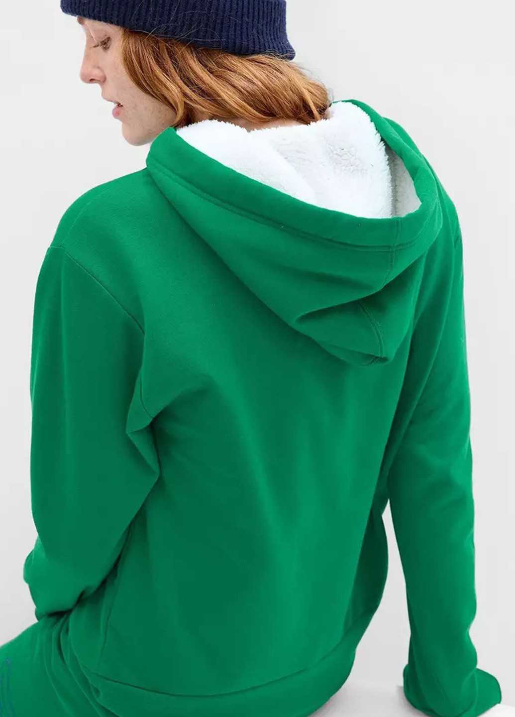 Худи Gap (331305094)