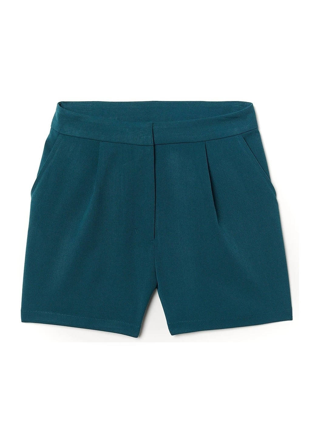 Шорти H&M (362376827)