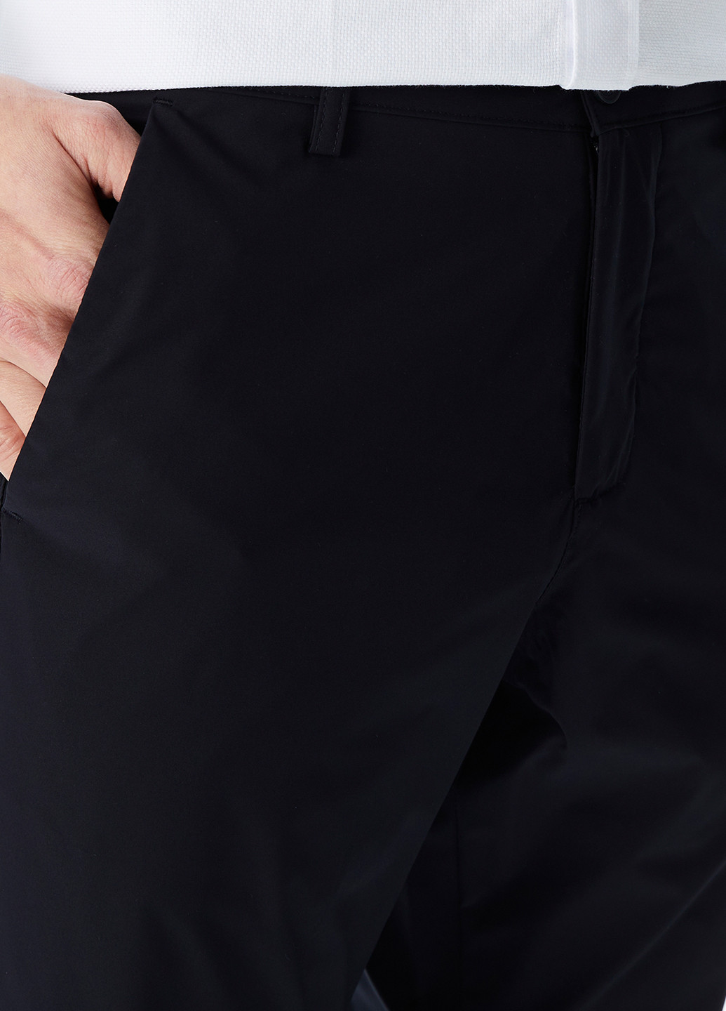 Штани Lacoste (298073762)