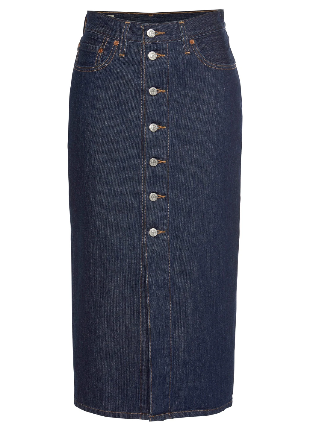 Спідниця Levi's (250616594)
