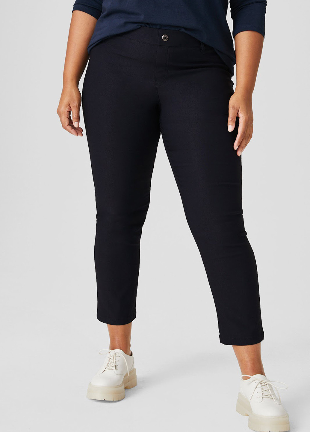 Штани C&A (323072418)