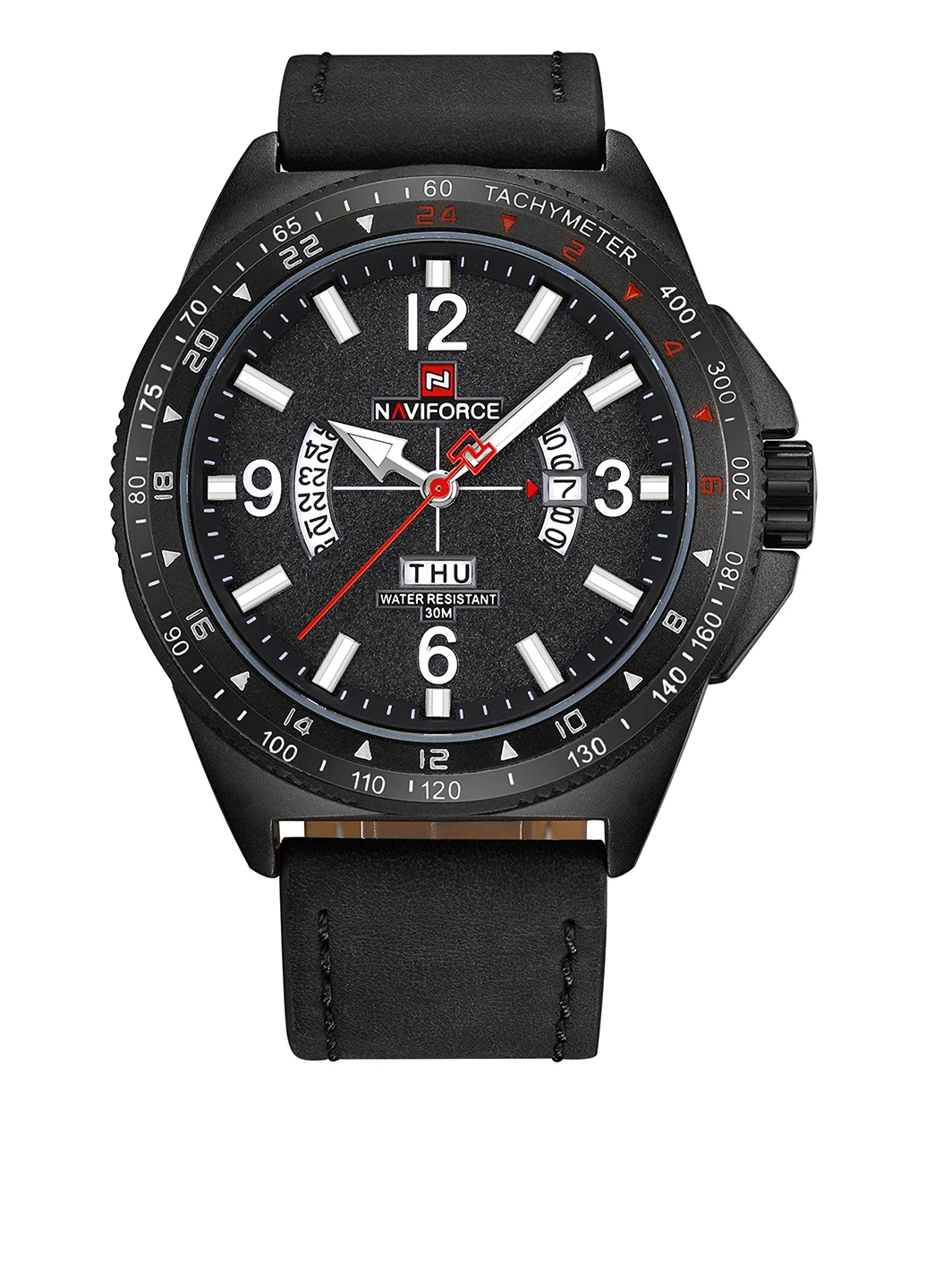 Годинники Naviforce (55074809)