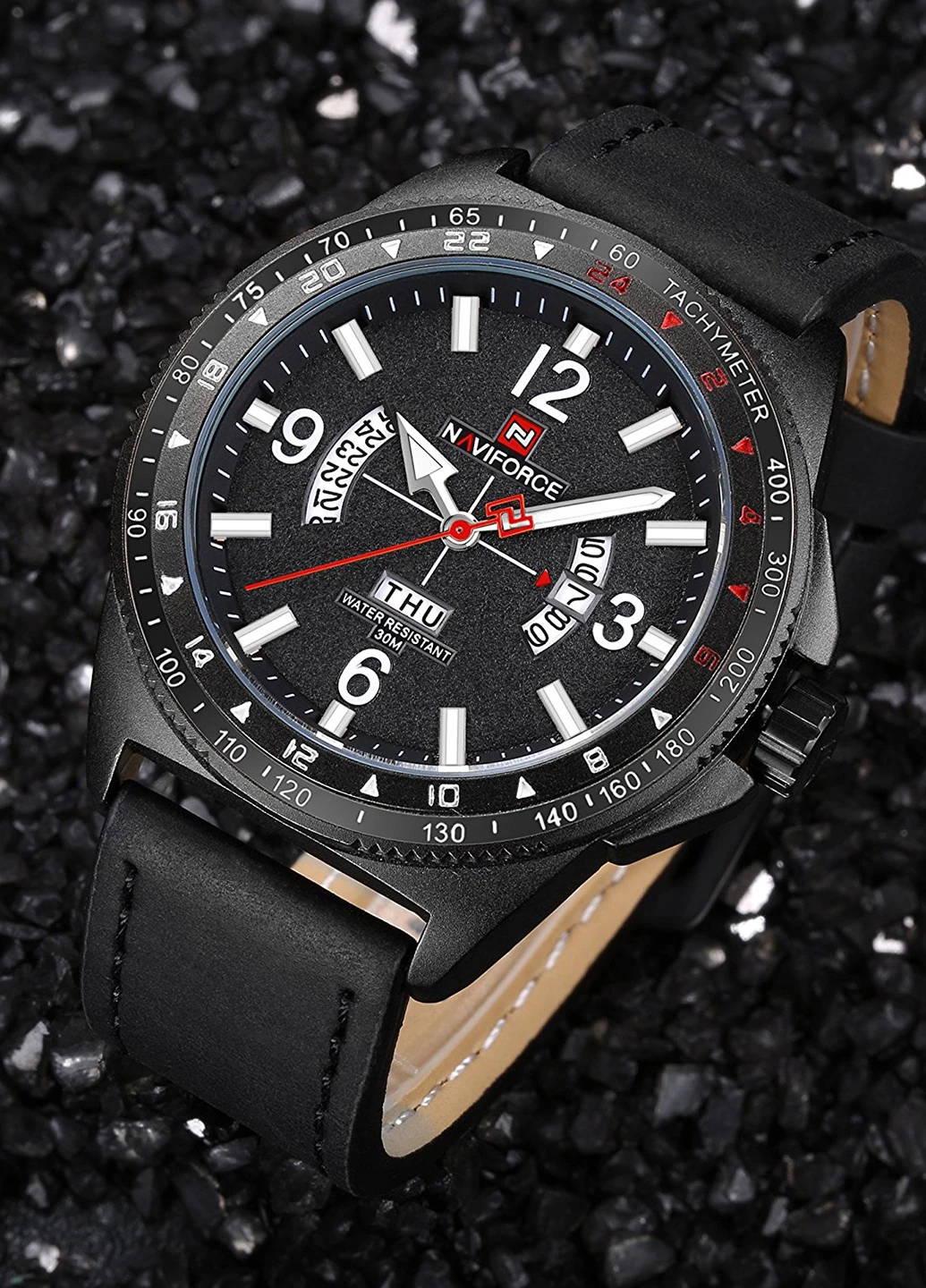 Годинники Naviforce (55074809)