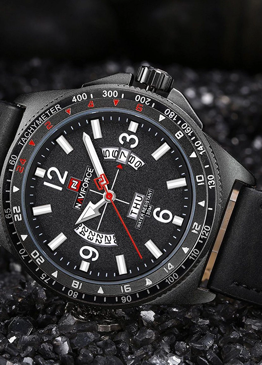 Годинники Naviforce (55074809)