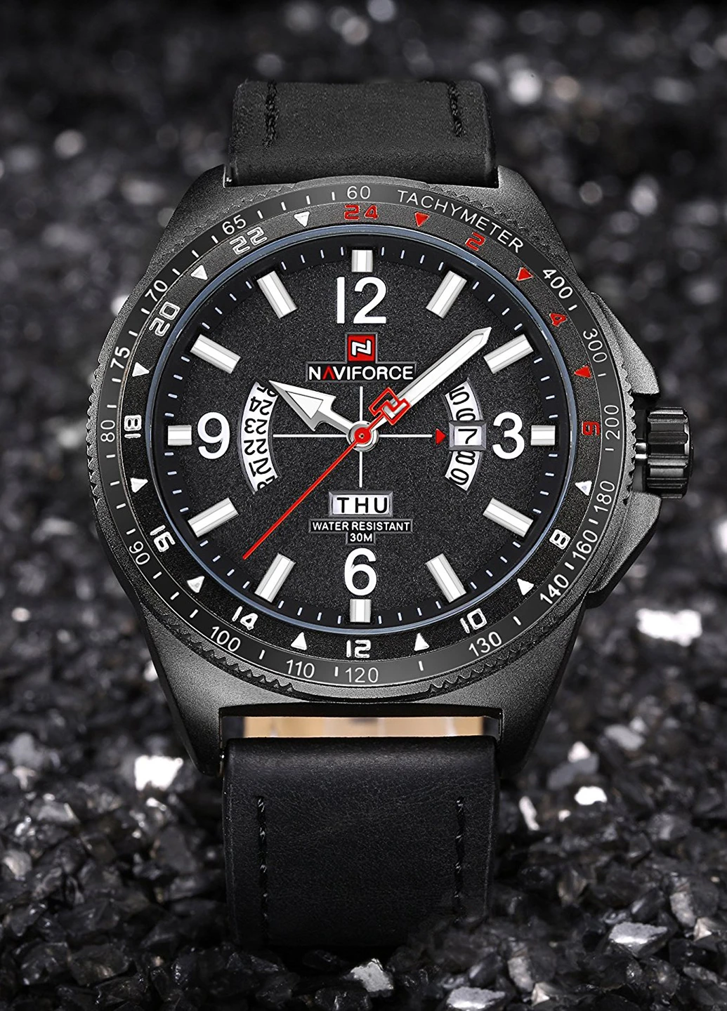 Годинники Naviforce (55074809)