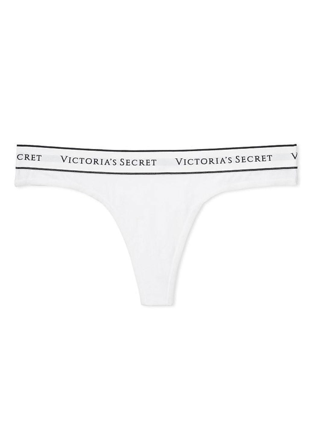 Трусики Victoria's Secret (285860460)
