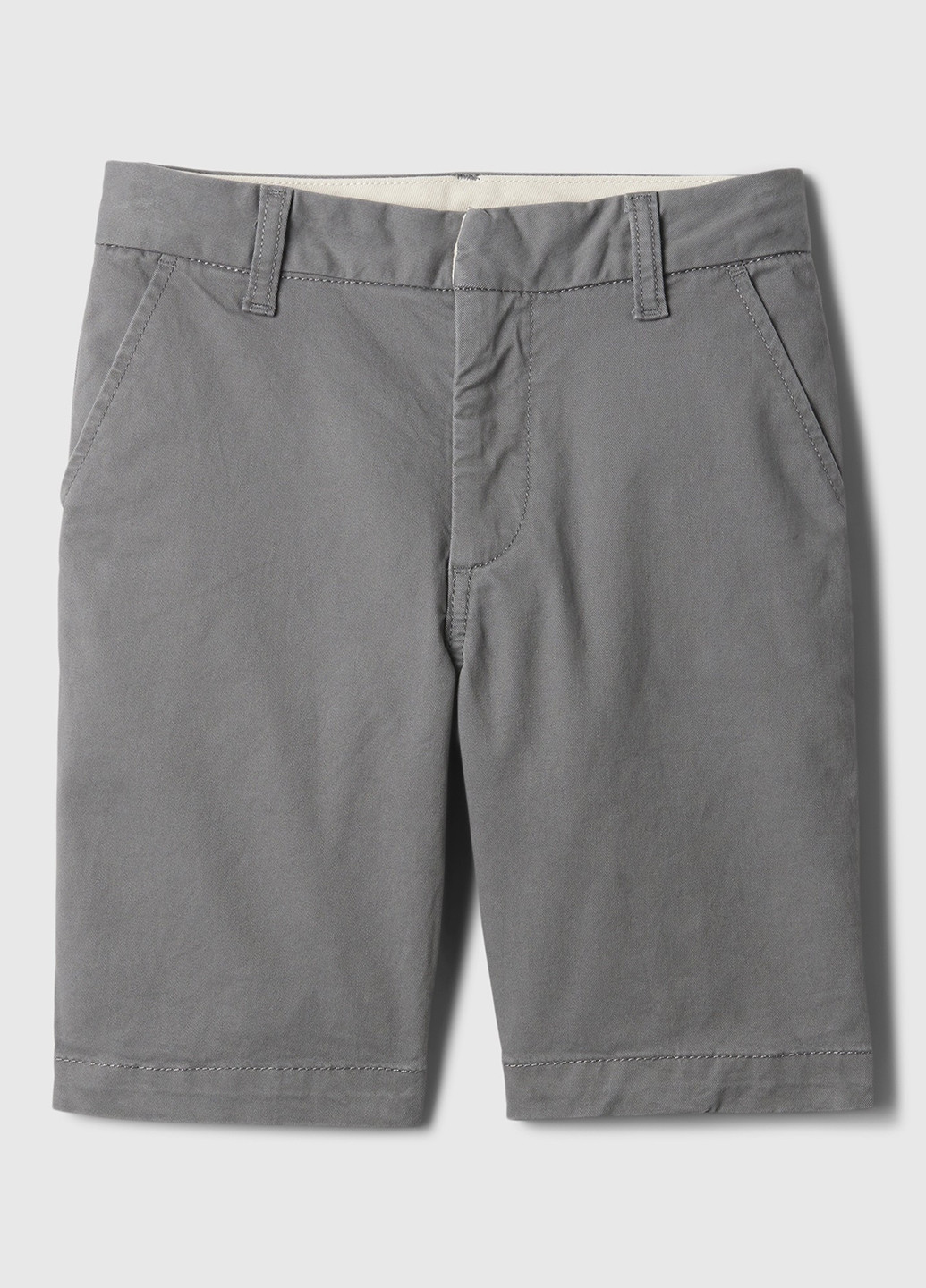 Шорти Gap (340317931)