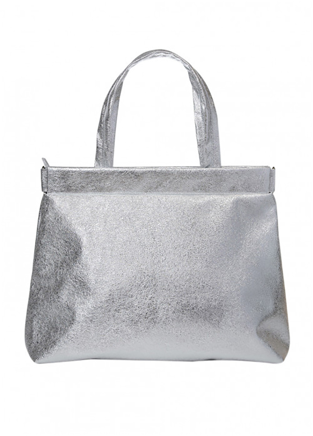 Женская сумка шоппер 42х14х34 см Sambag (252129271)