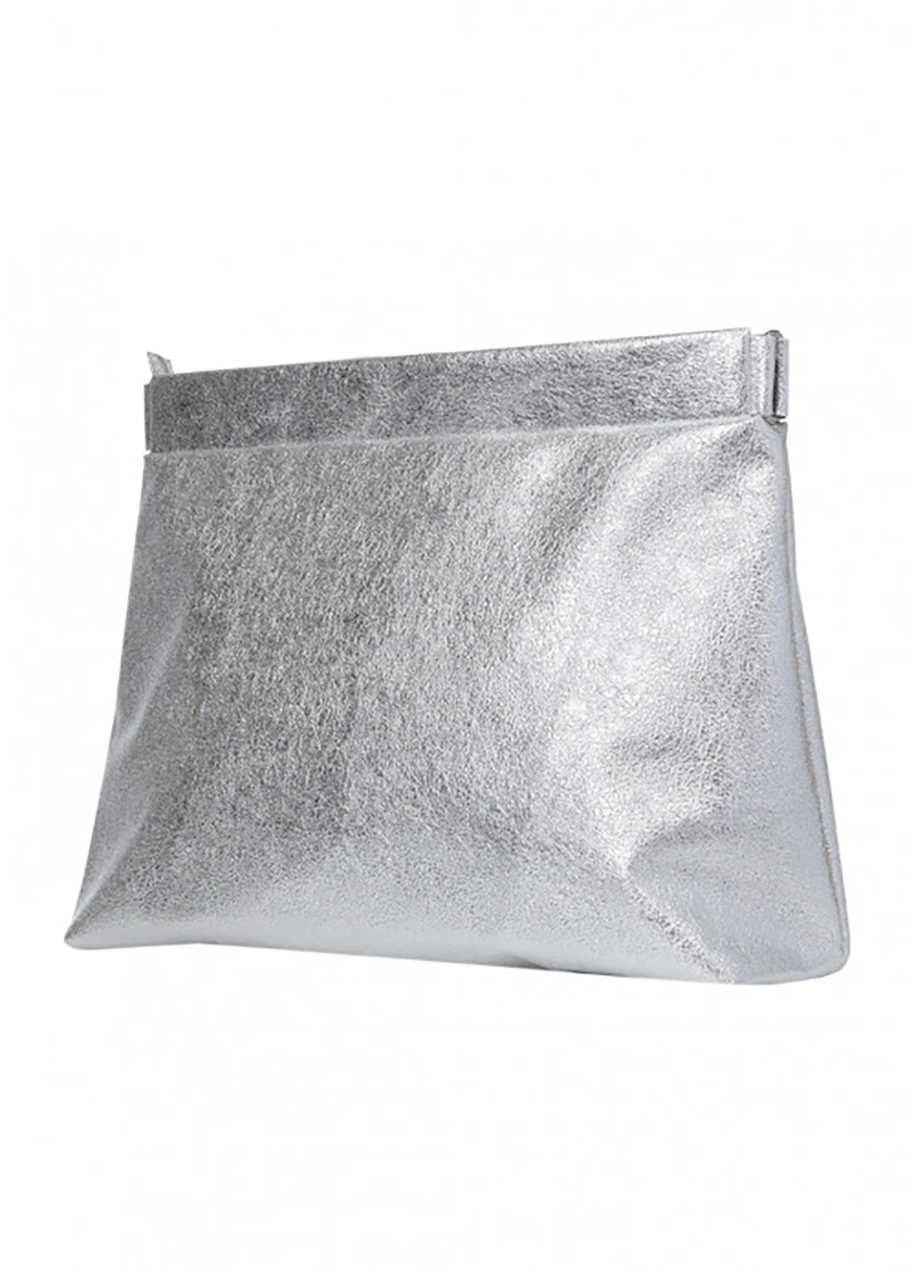 Женская сумка шоппер 42х14х34 см Sambag (252129271)