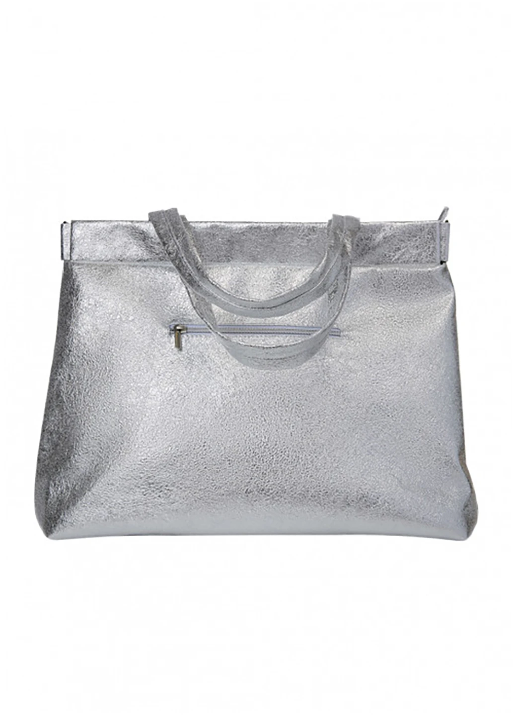 Женская сумка шоппер 42х14х34 см Sambag (252129271)