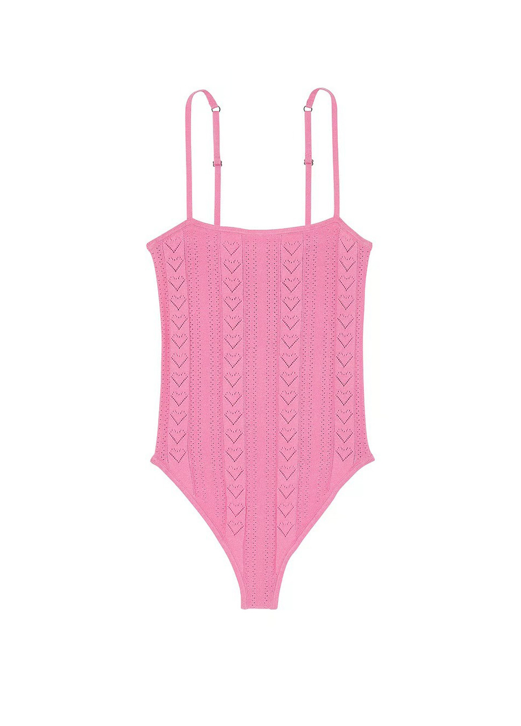 Боді Victoria's Secret (333332124)