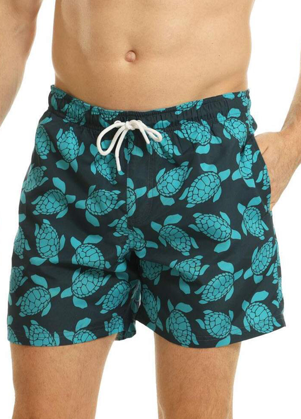 Шорти RIPT (331619994)