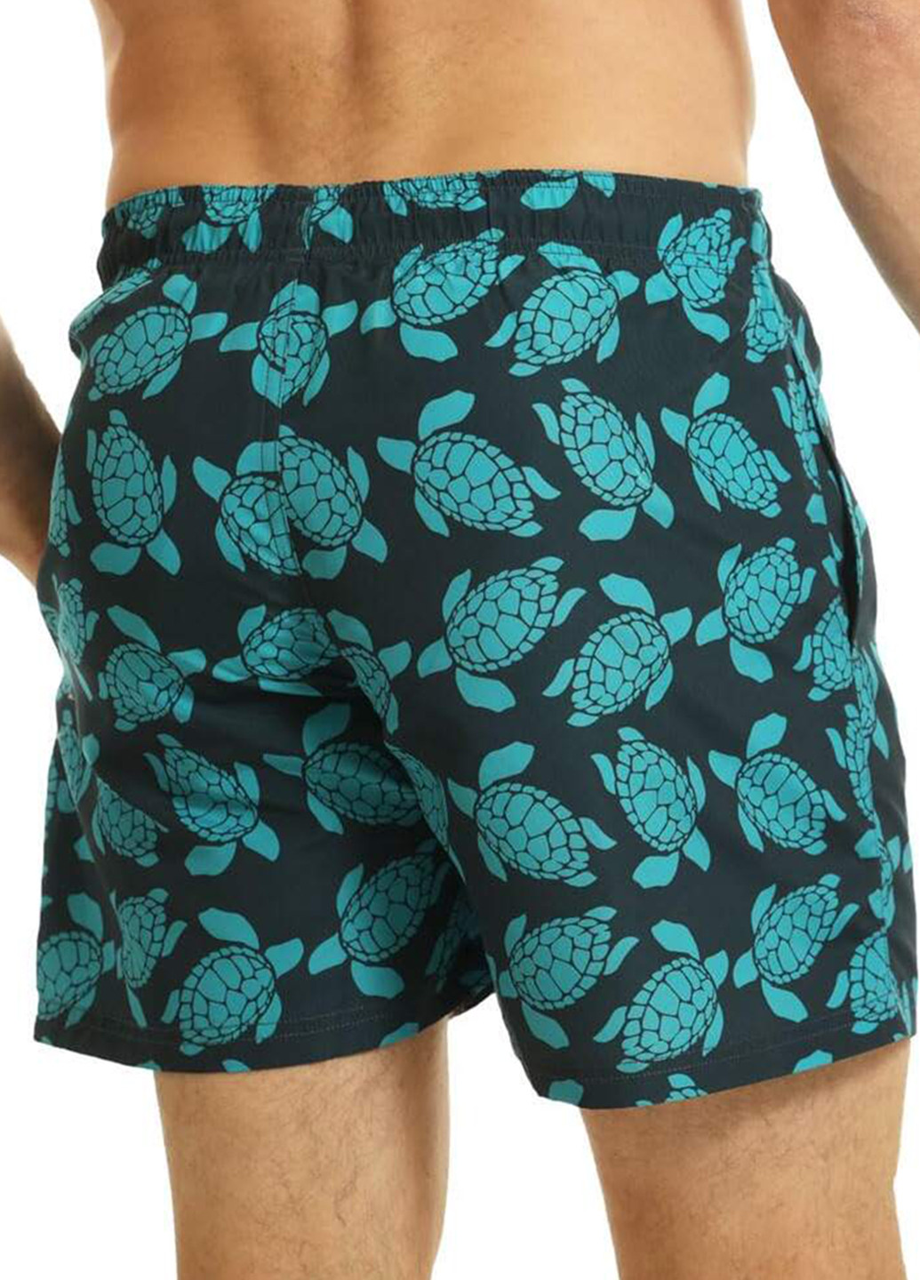 Шорти RIPT (331619994)