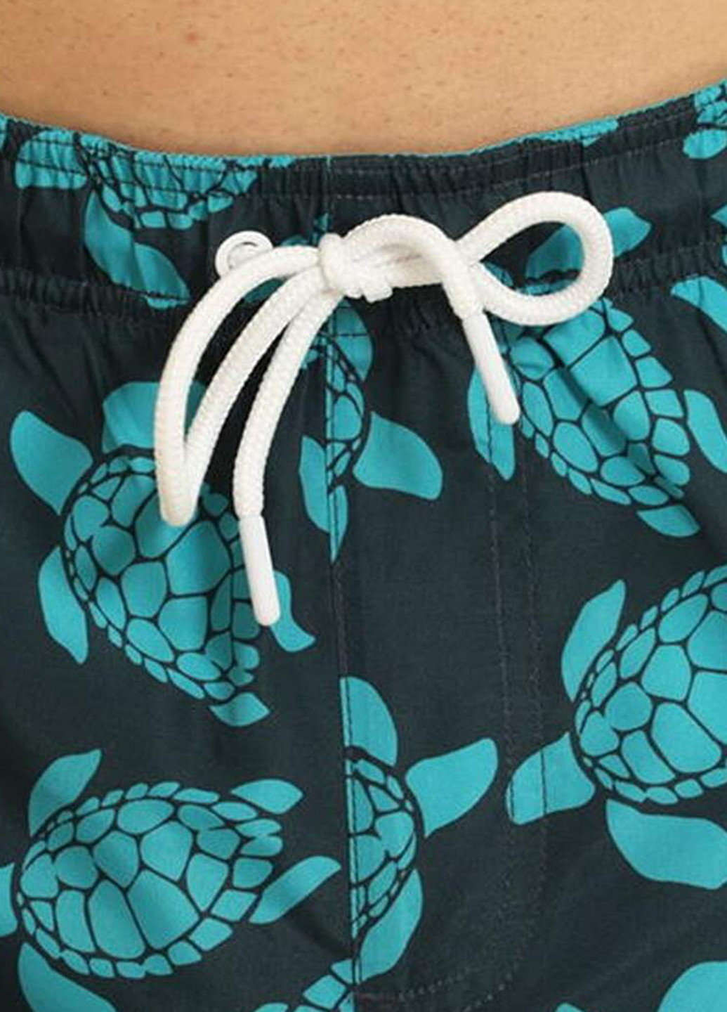 Шорти RIPT (331619994)