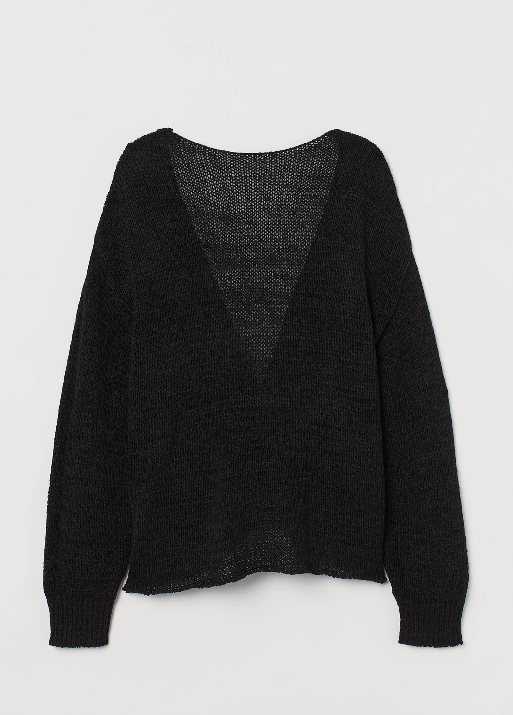 Кофта H&M (250393948)