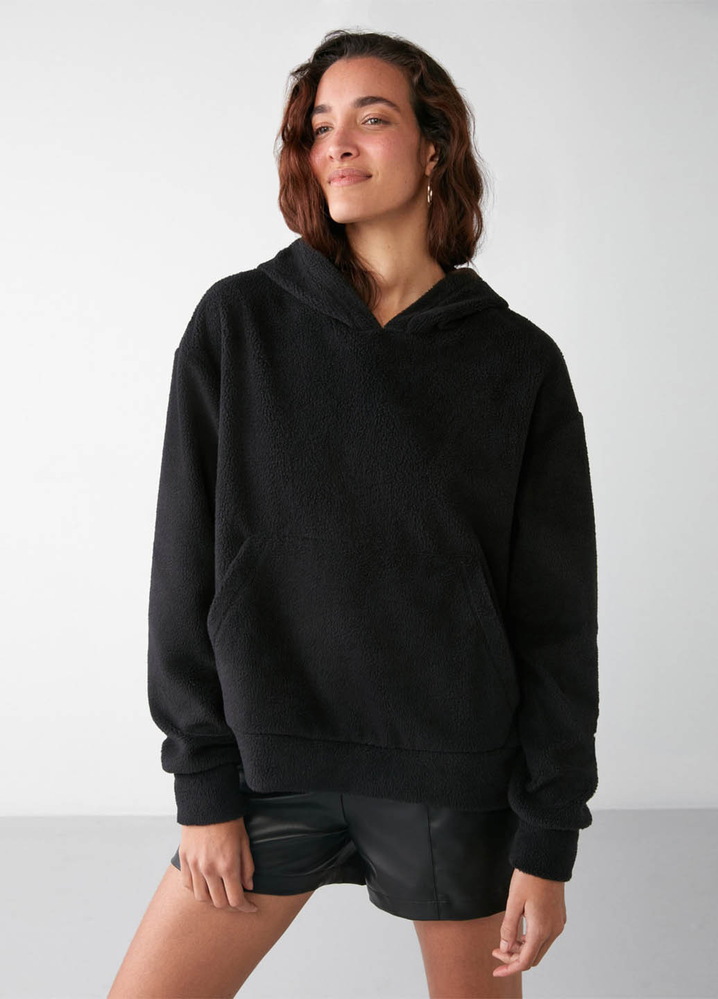 Худи Grimelange (328720188)