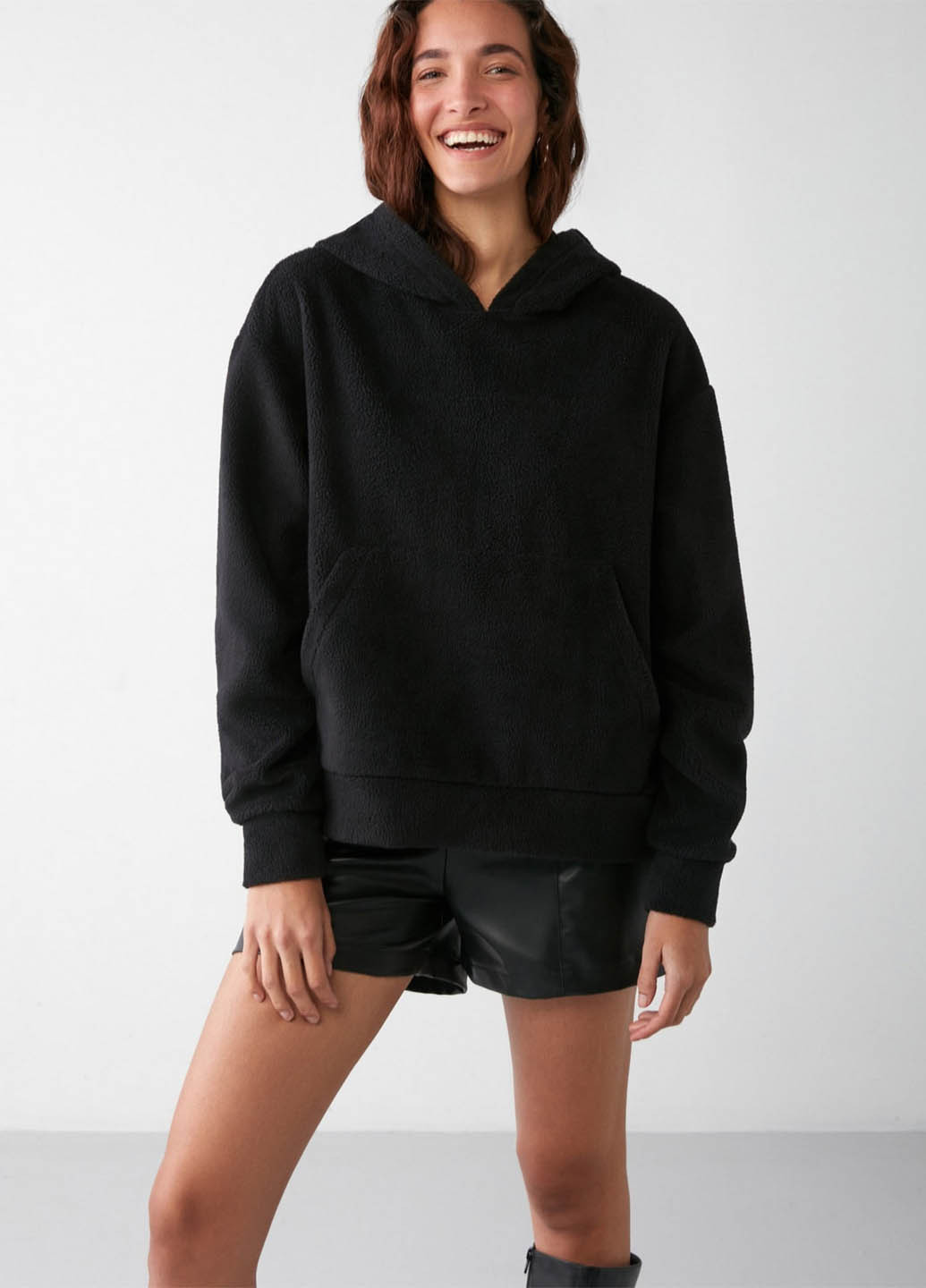 Худи Grimelange (328720188)