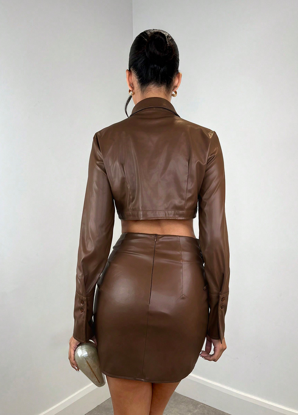 Топ SHEIN (342719563)