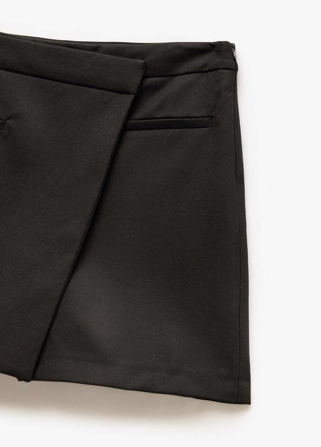 Спідниця-шорти KOTON (326358529)