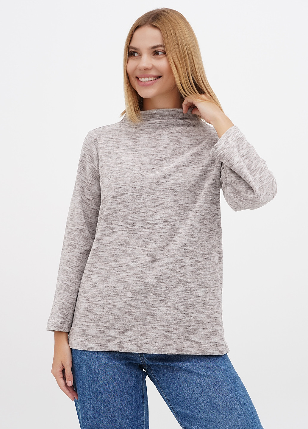 Лонгслив Jill (308588631)