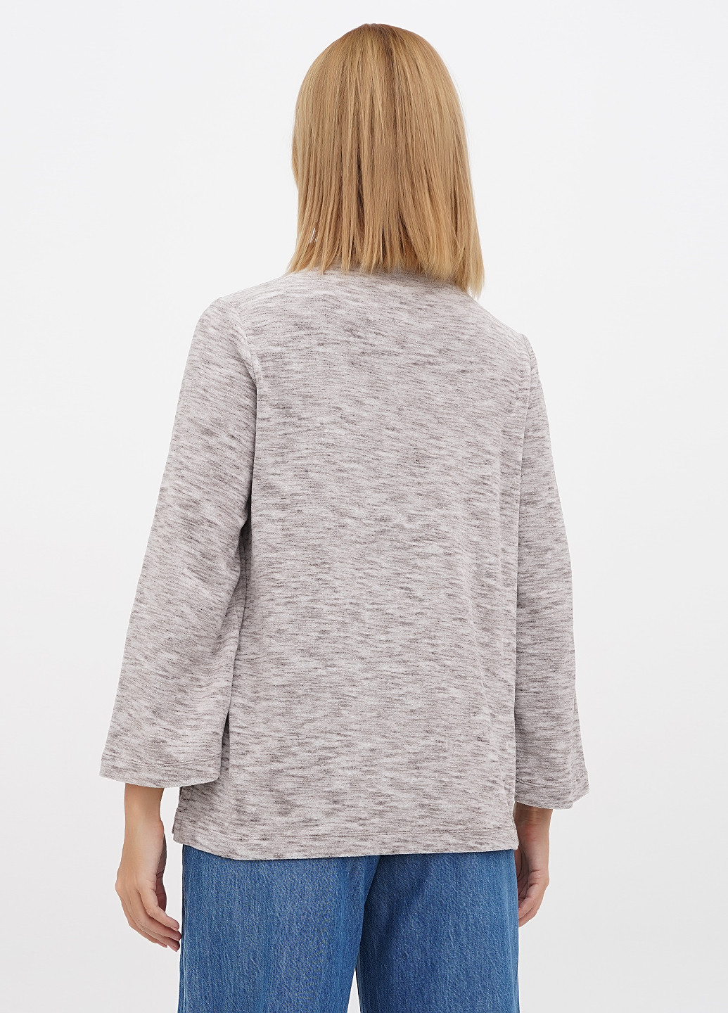 Лонгслив Jill (308588631)