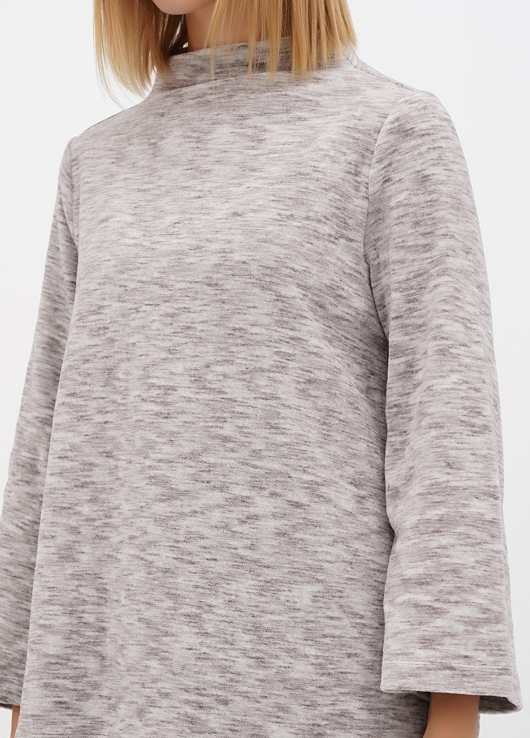 Лонгслив Jill (308588631)