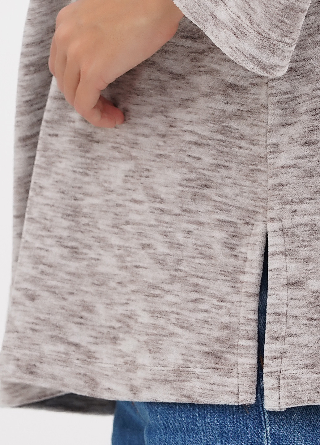 Лонгслив Jill (308588631)