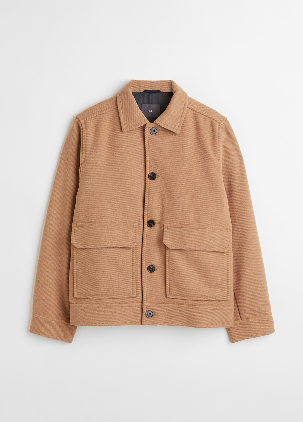 Напівпальто H&M (315513787)