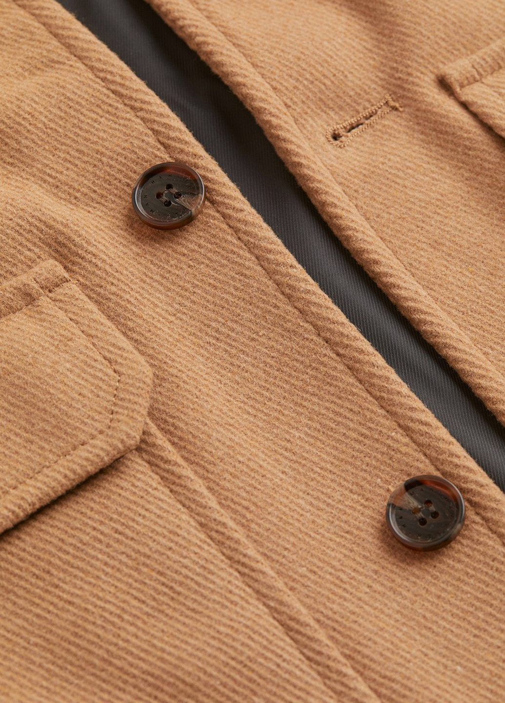 Напівпальто H&M (315513787)