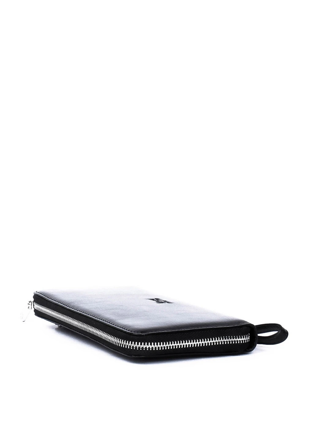 Кошелек Karya (194613508)