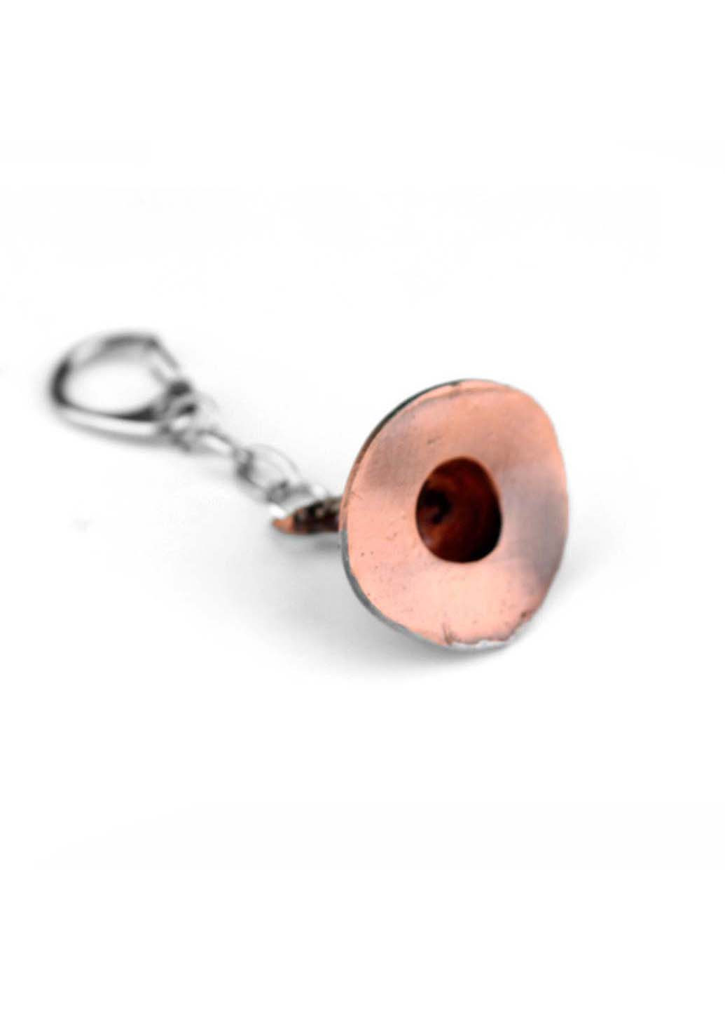 Брелок Распределяющая Шляпа Гарри Поттер Bioworld (256240423)