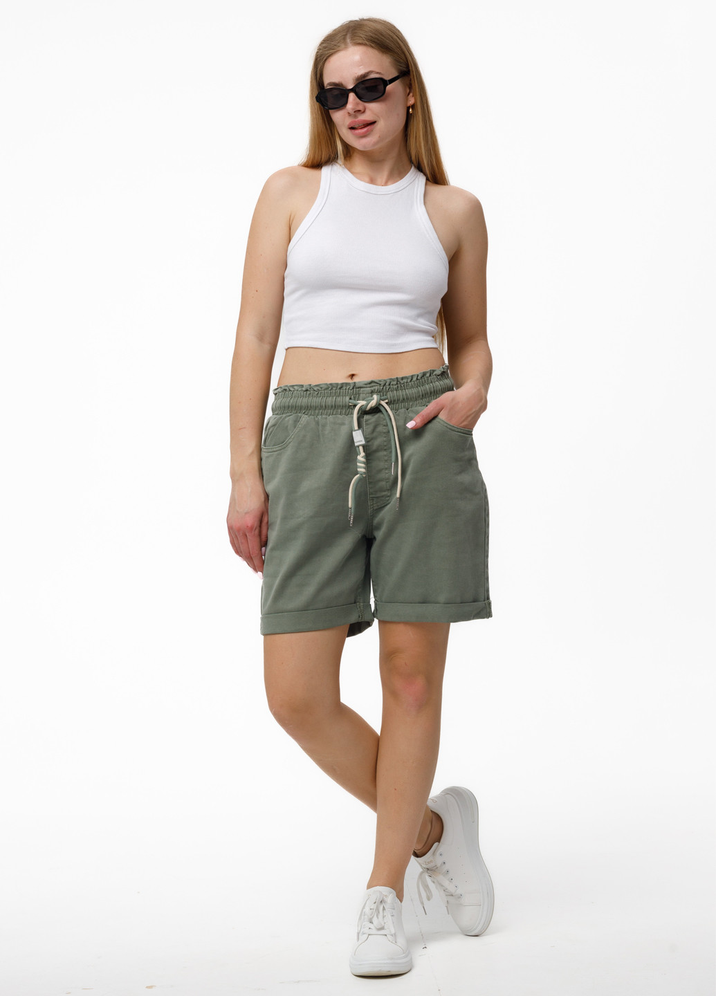 Шорти Icon (331638712)