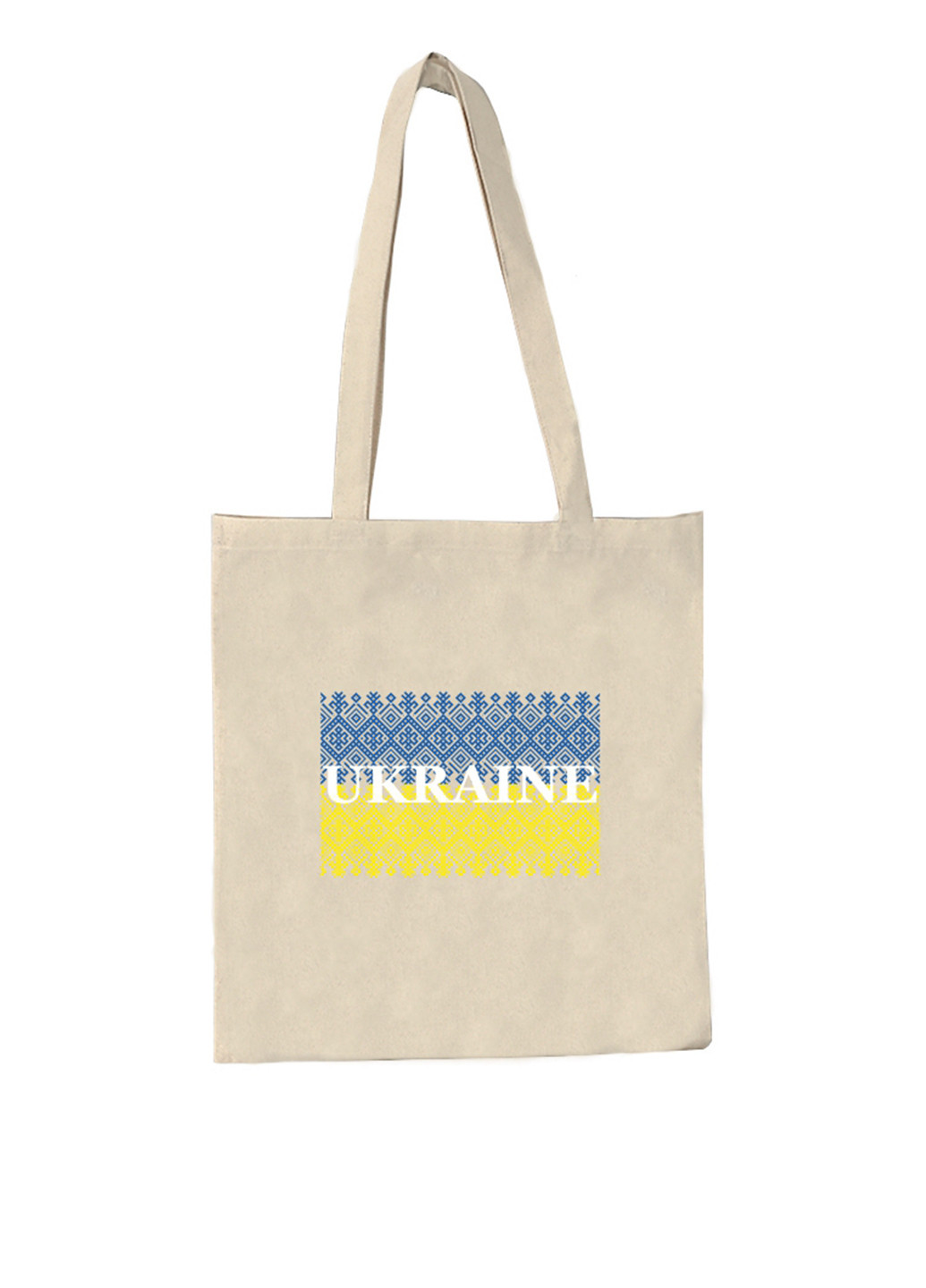 Сумка Soft Me (363636360)