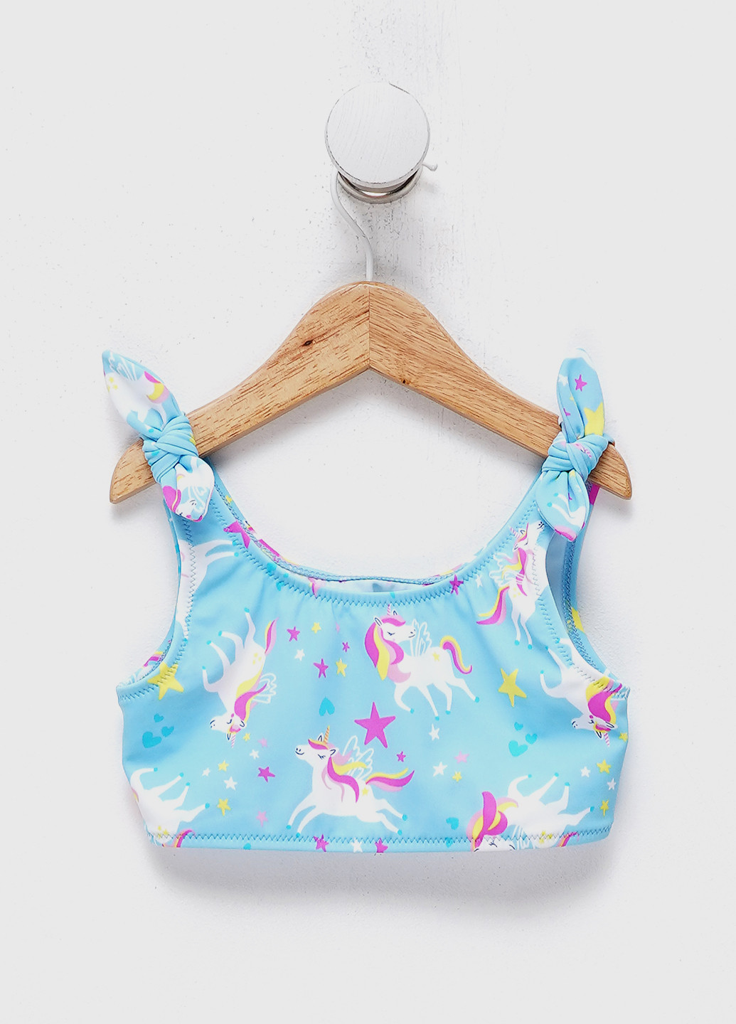 Купальный лиф C&A (334710195)