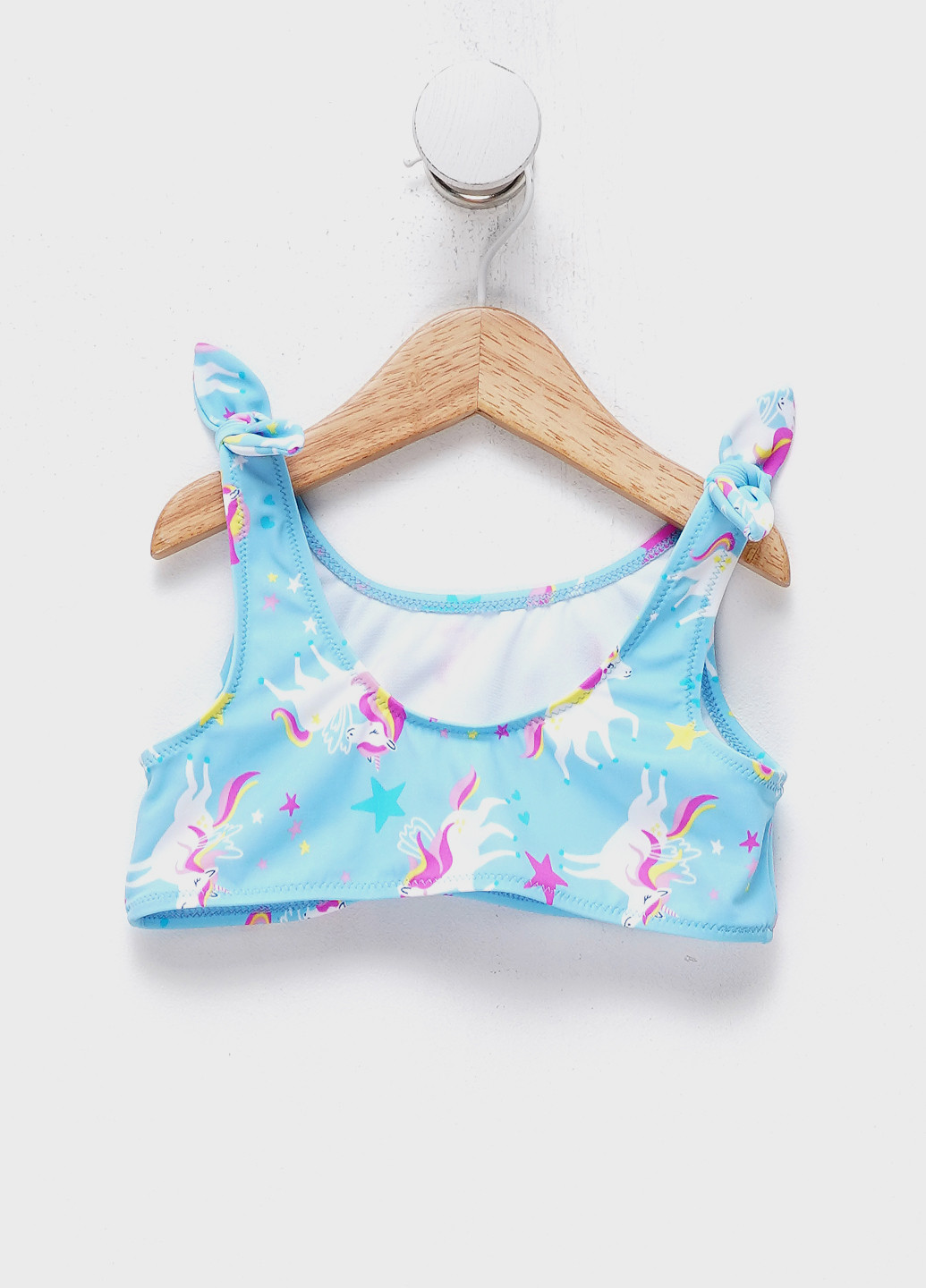 Купальный лиф C&A (334710195)