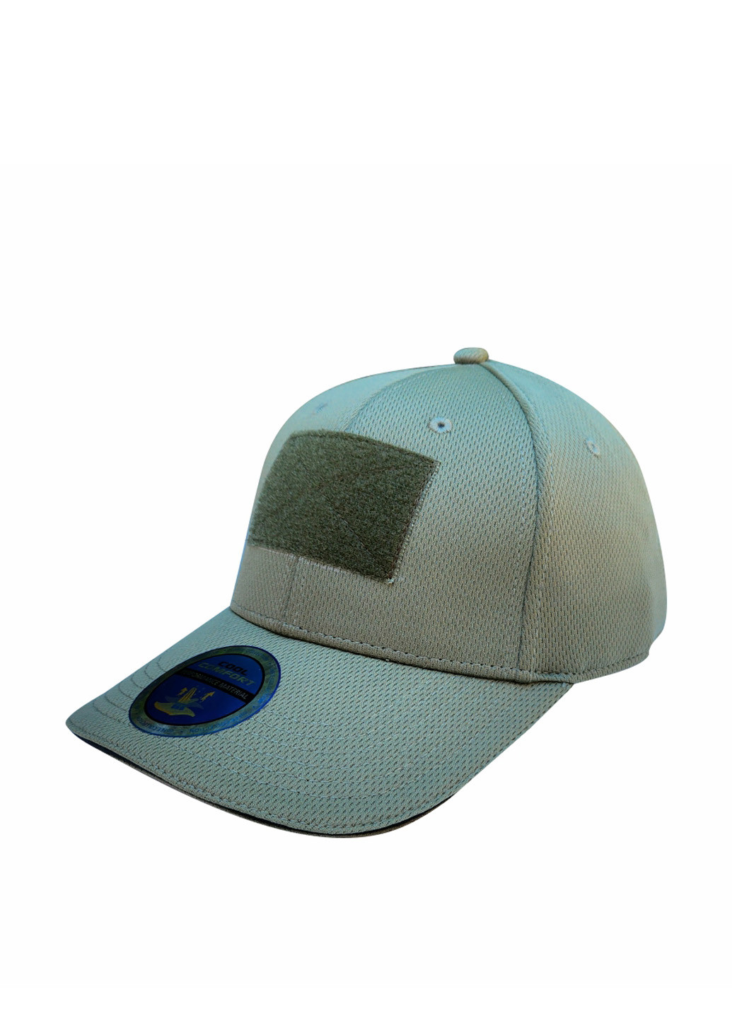 Кепка Cofee Collection (304674849)