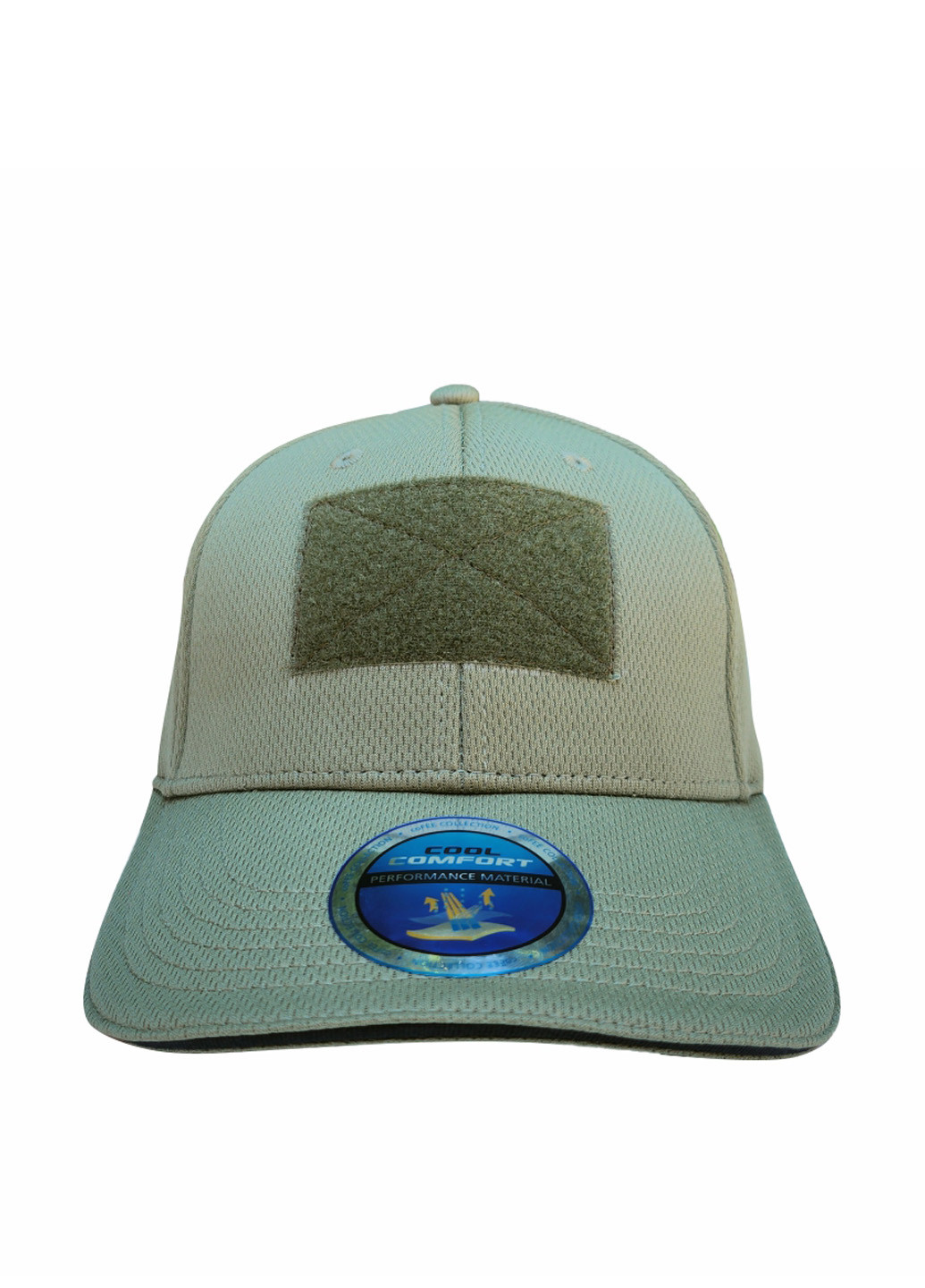 Кепка Cofee Collection (304674849)