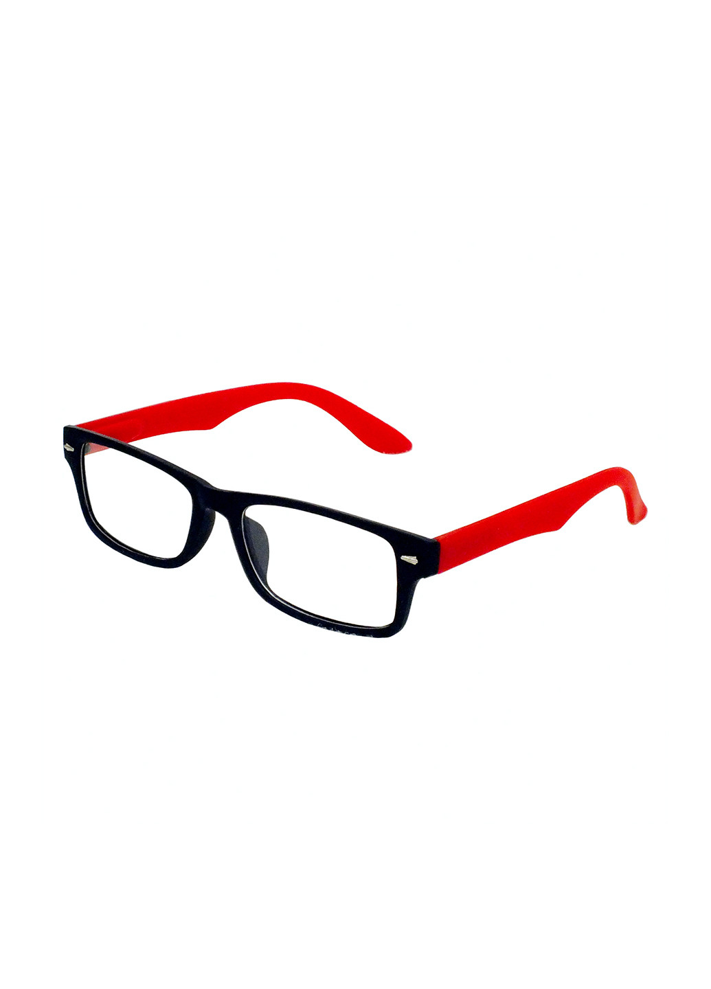 Карнавальні окуляри Дороті Перкінс Seta Decor (108278016)