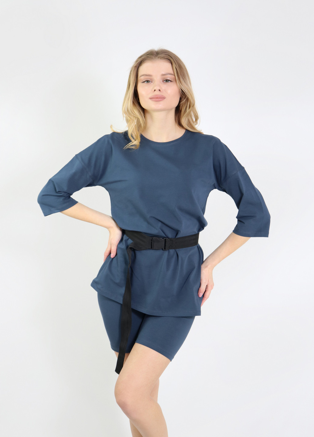 Комплект жіночий N.EL. (253644159)