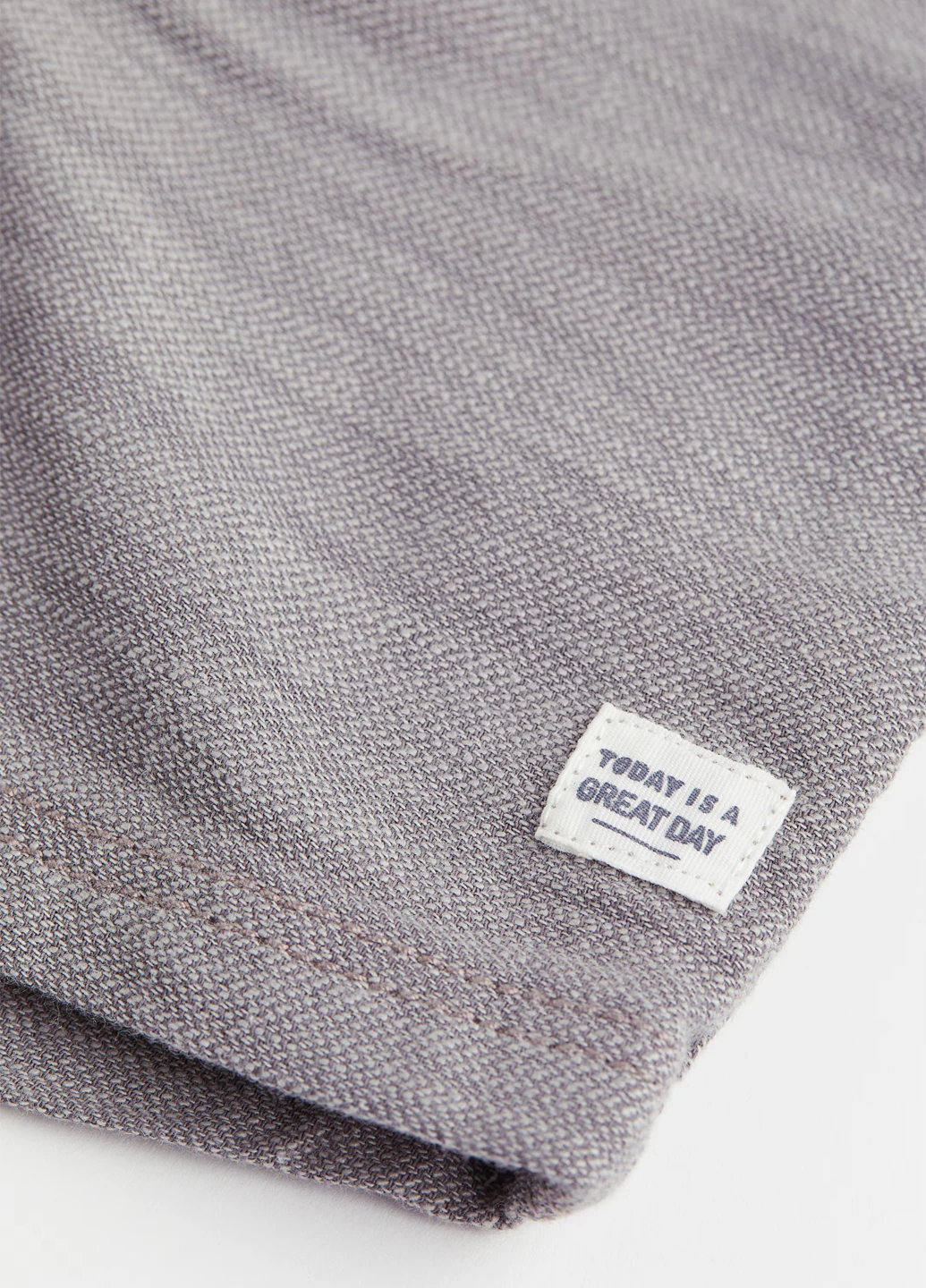Шорти H&M (303382803)