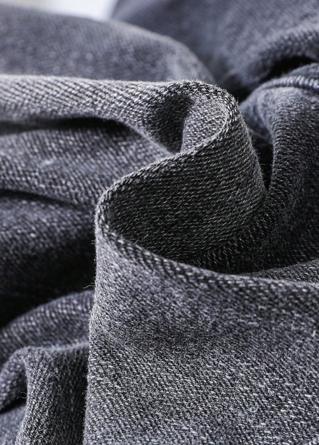 Шорты SHEIN (324435019)